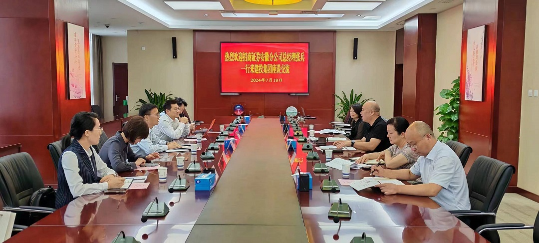 J9游戏(中国)-官方网站