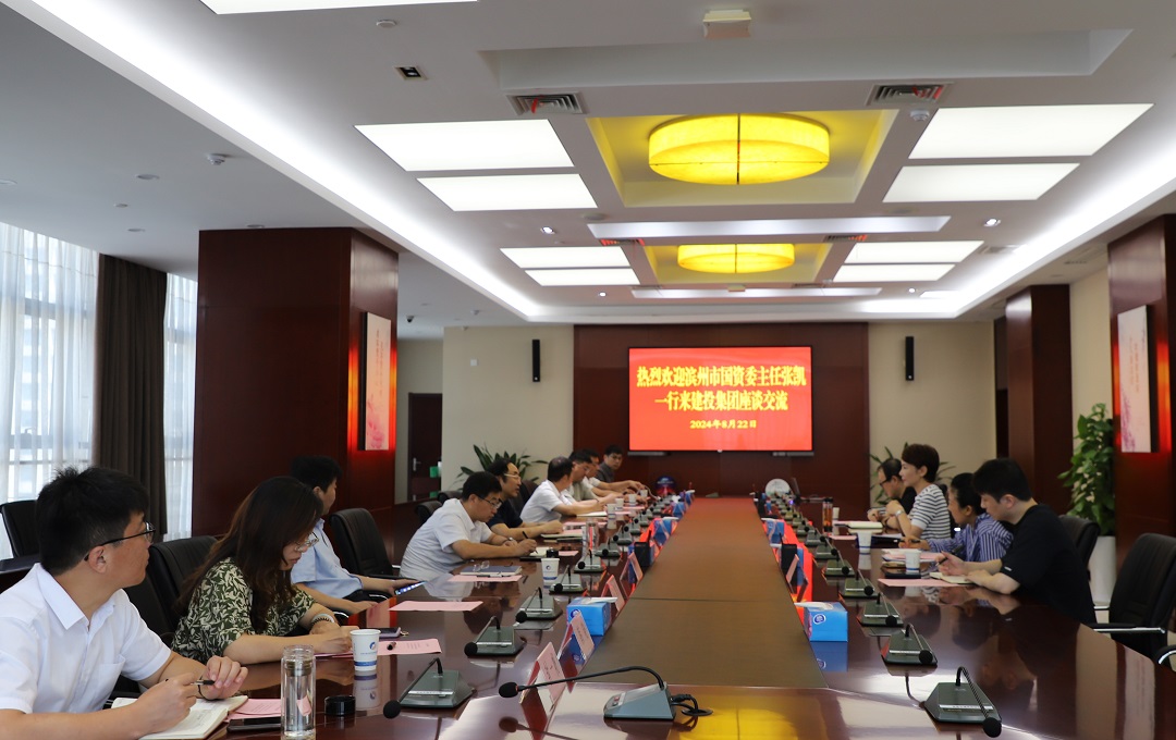 J9游戏(中国)-官方网站