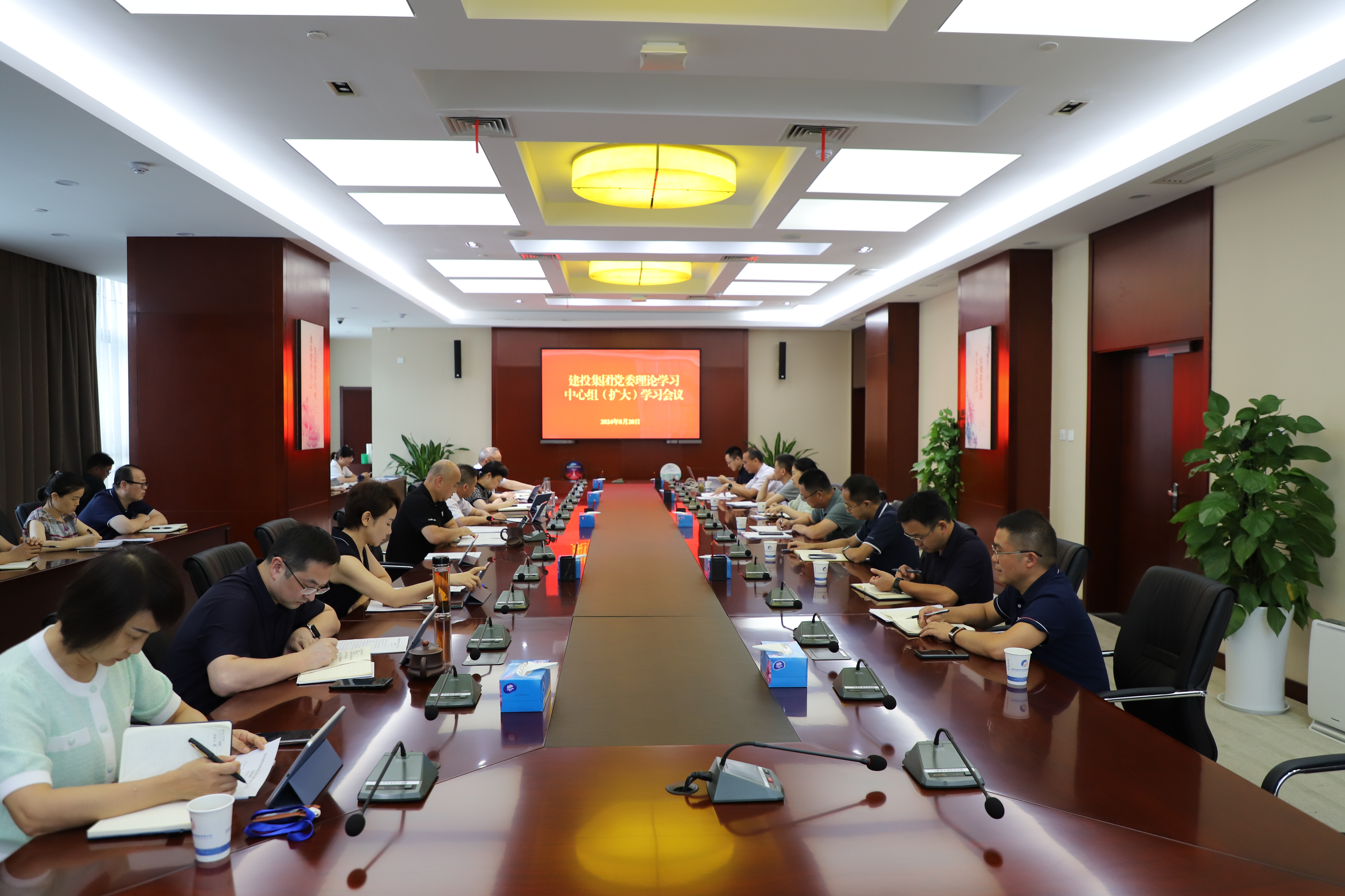 J9游戏(中国)-官方网站