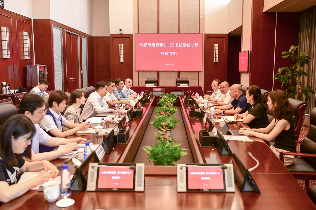 J9游戏(中国)-官方网站