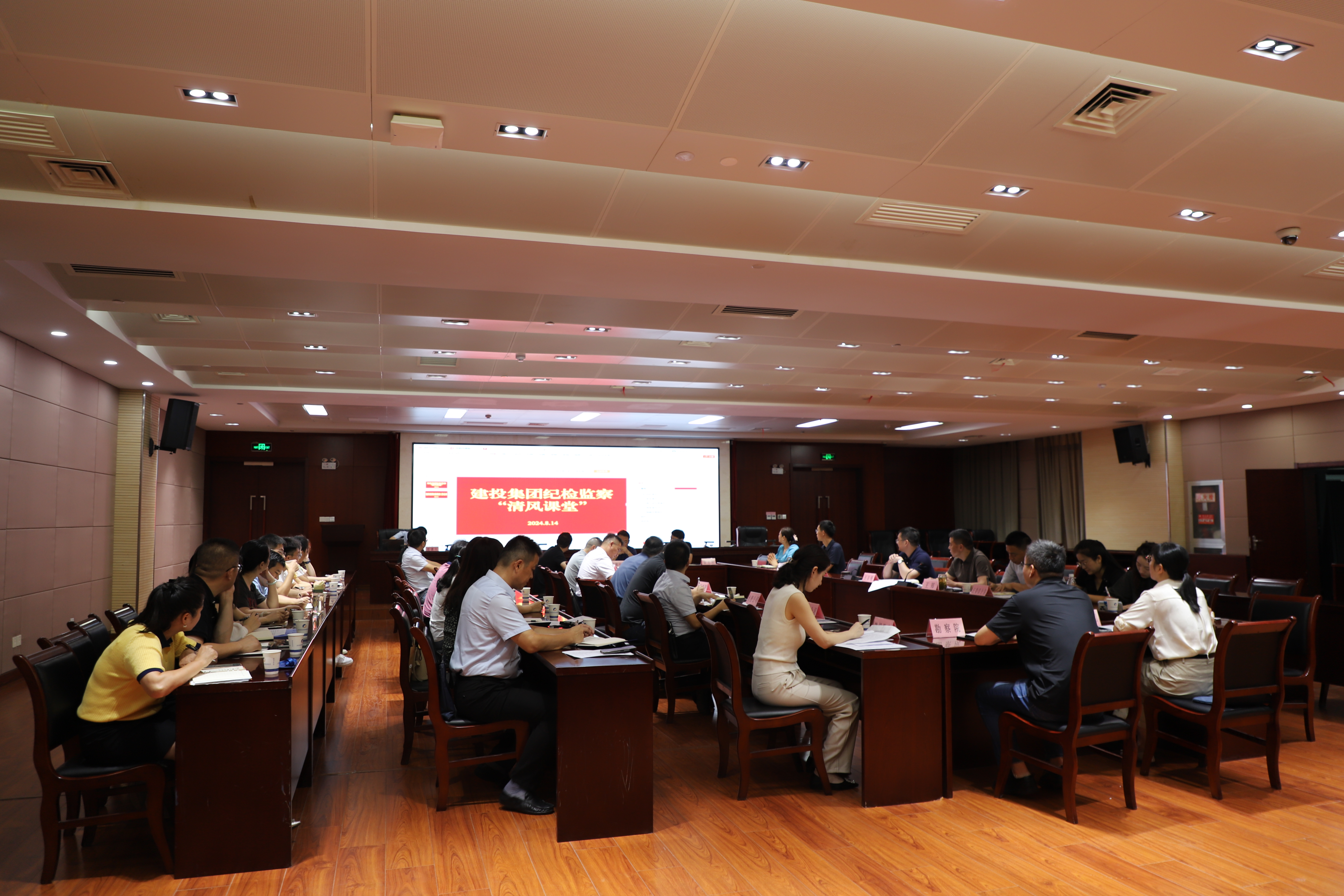 J9游戏(中国)-官方网站