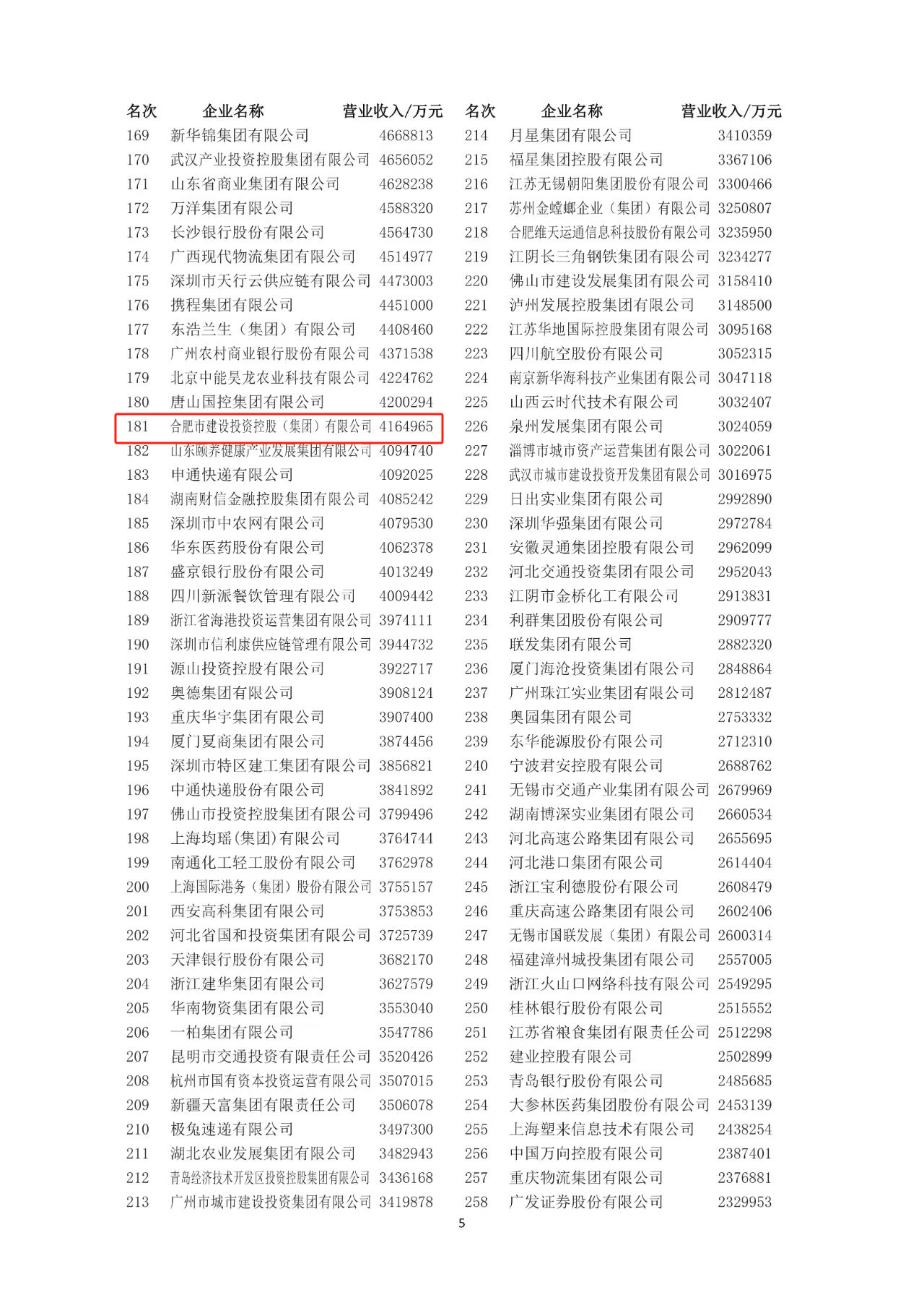 J9游戏(中国)-官方网站