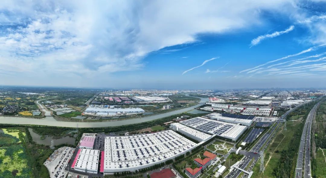 J9游戏(中国)-官方网站