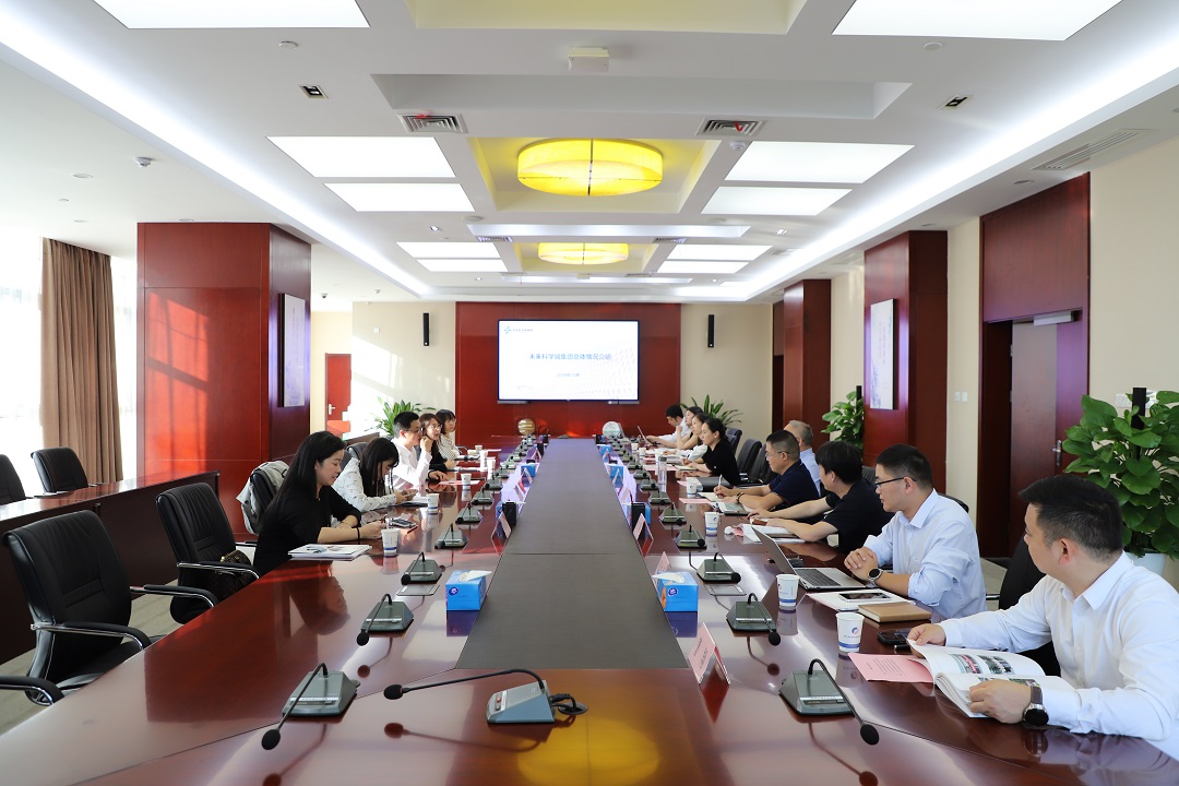 J9游戏(中国)-官方网站