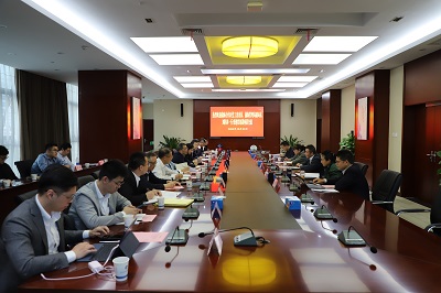 J9游戏(中国)-官方网站