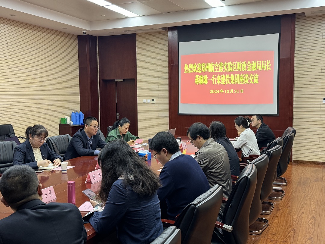 J9游戏(中国)-官方网站