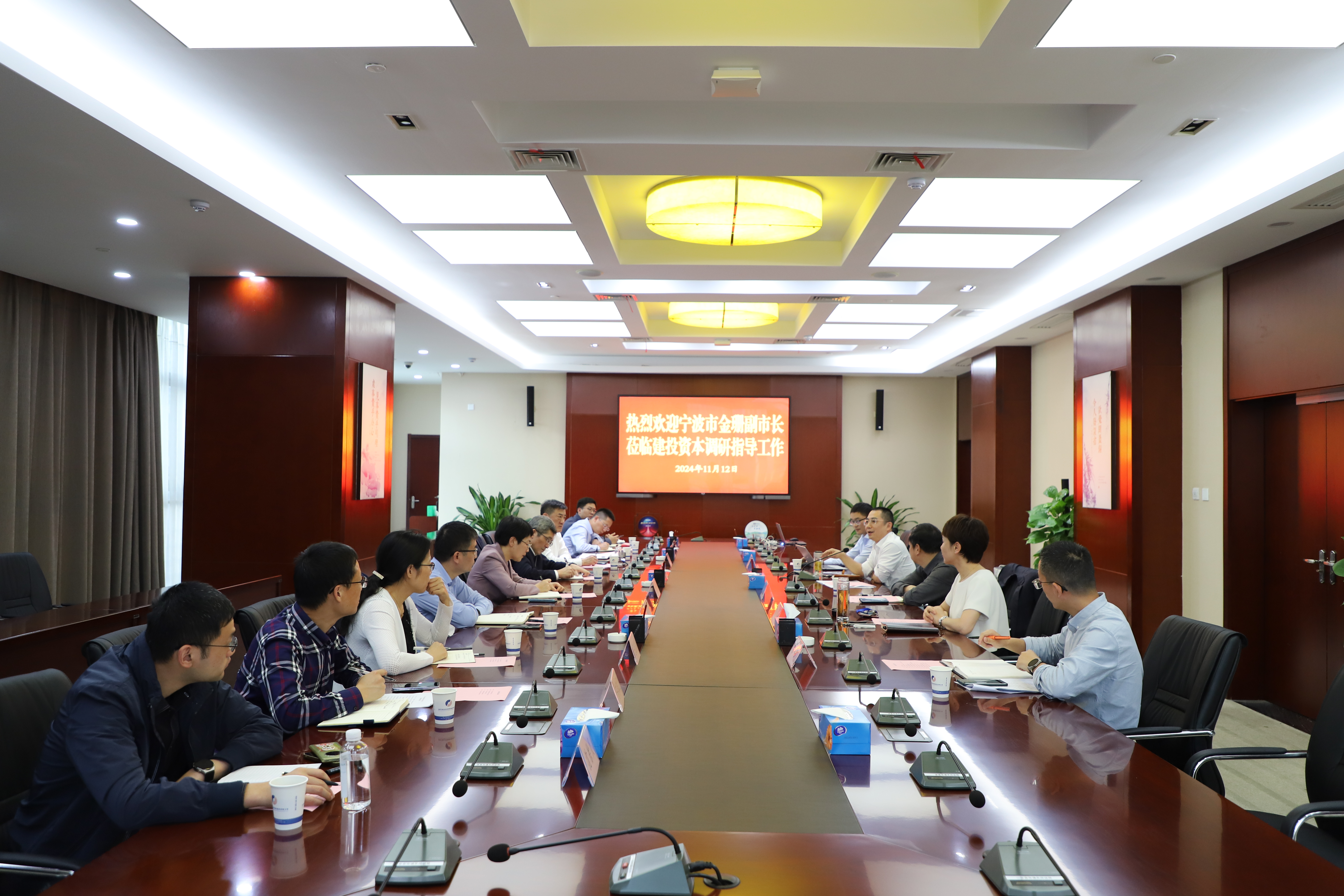 J9游戏(中国)-官方网站