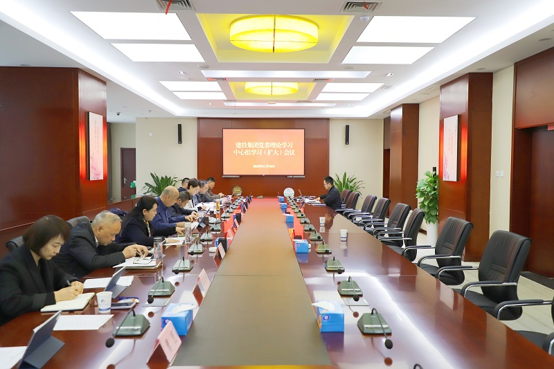 J9游戏(中国)-官方网站