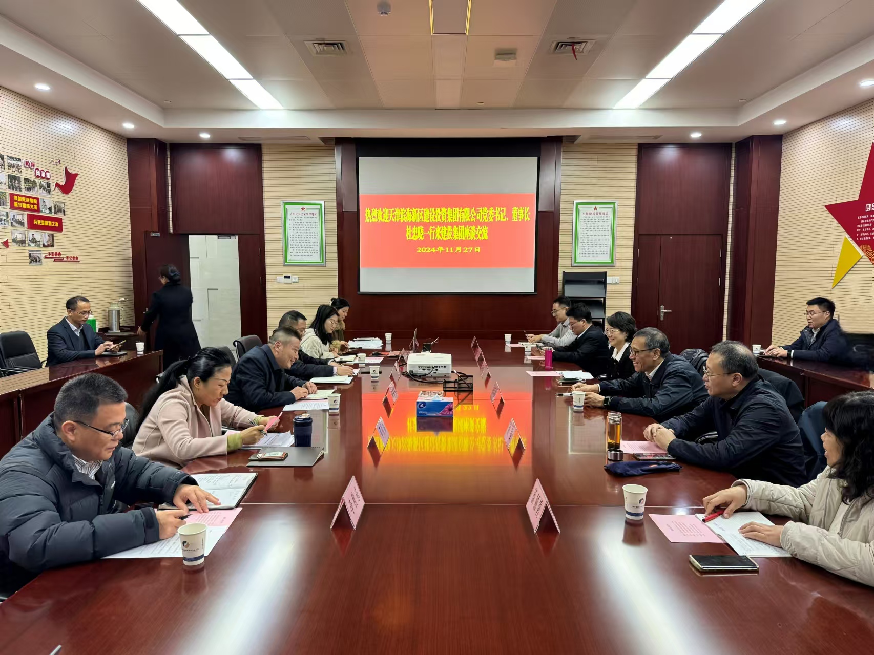 J9游戏(中国)-官方网站