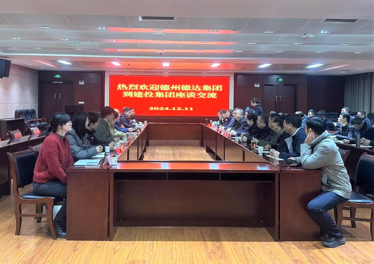 J9游戏(中国)-官方网站