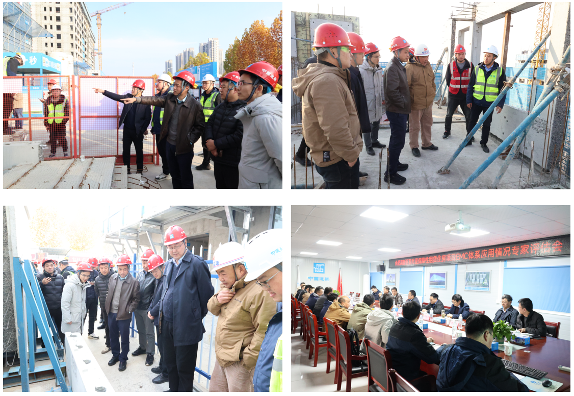 J9游戏(中国)-官方网站