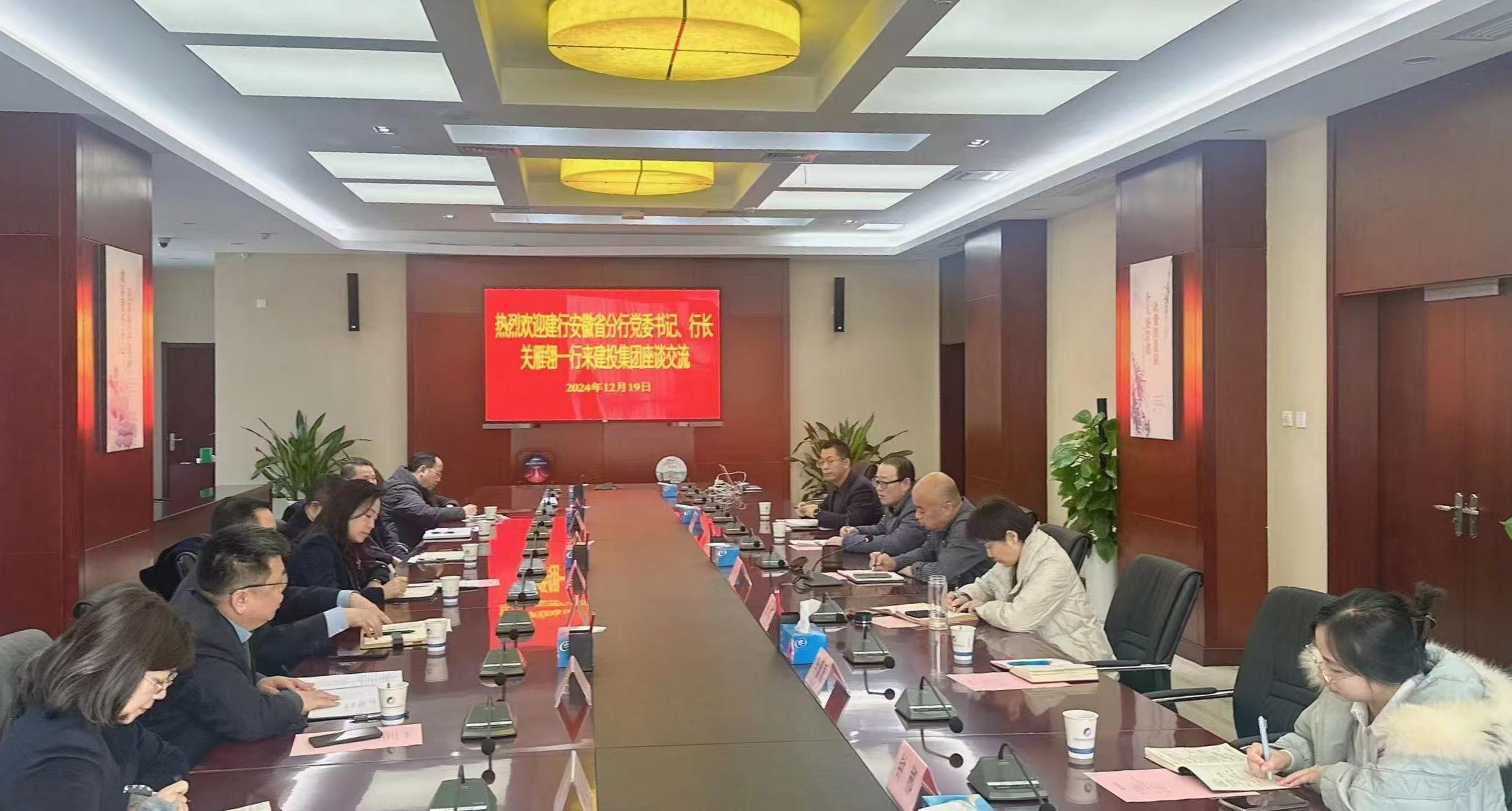 J9游戏(中国)-官方网站