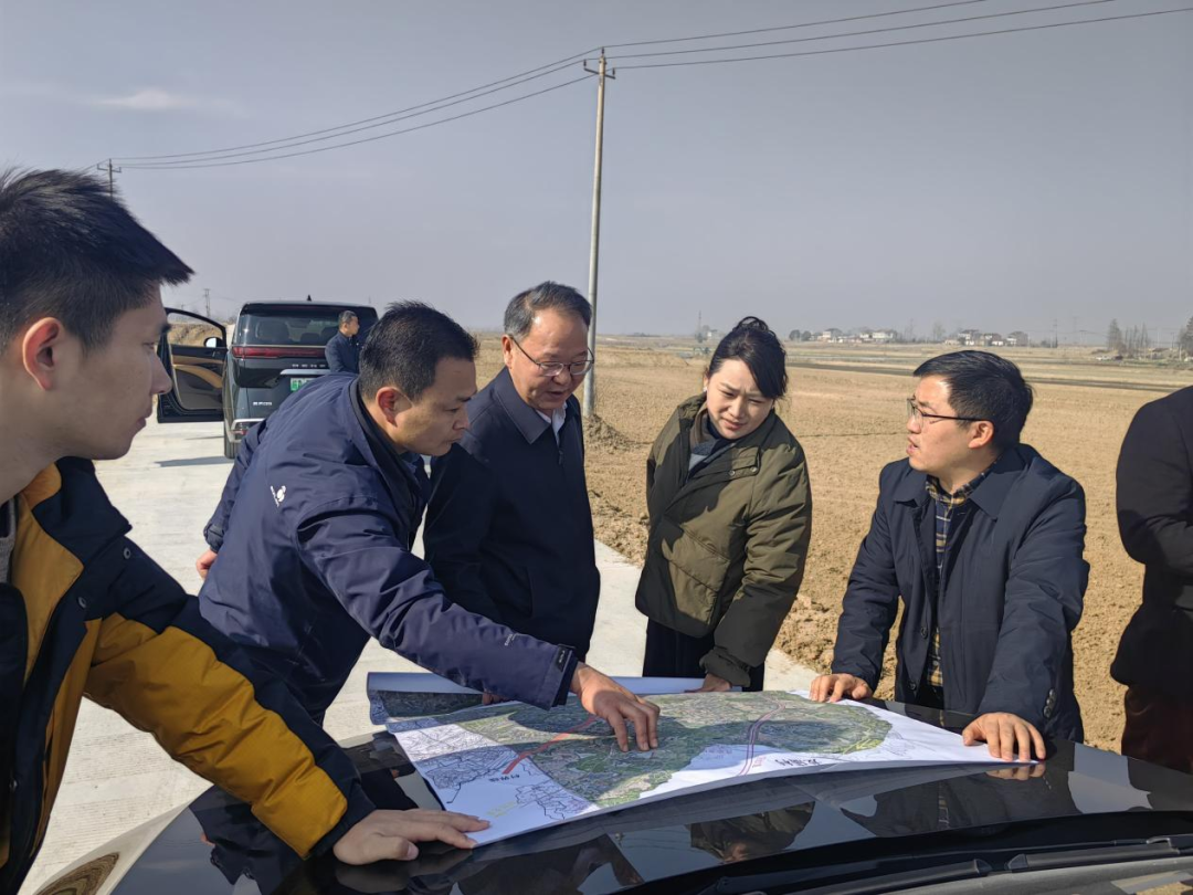 J9游戏(中国)-官方网站