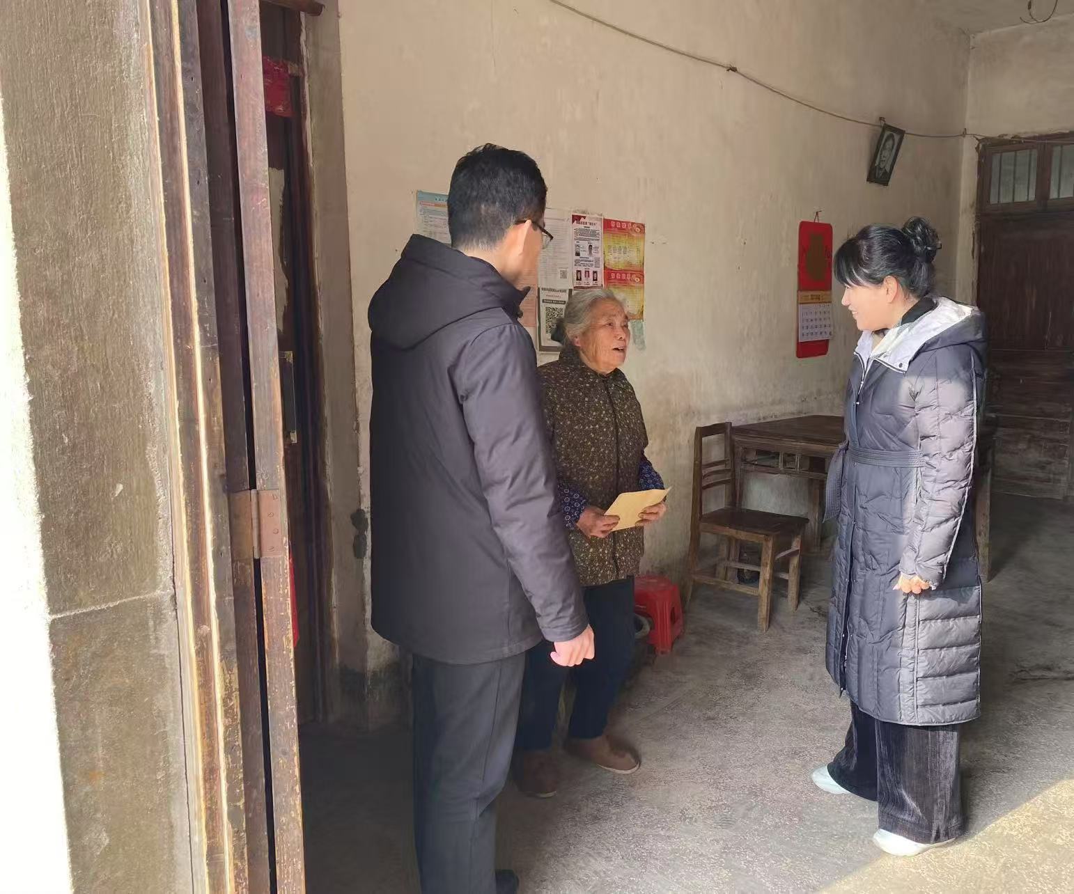 J9游戏(中国)-官方网站