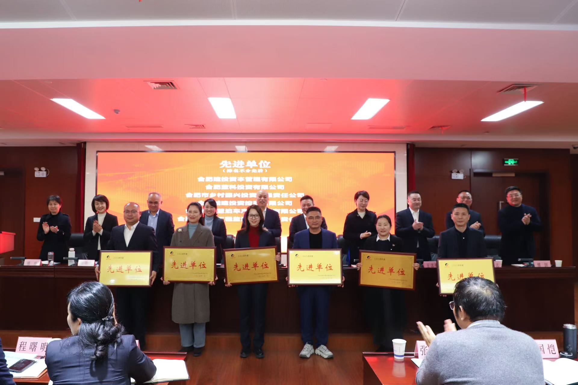 J9游戏(中国)-官方网站