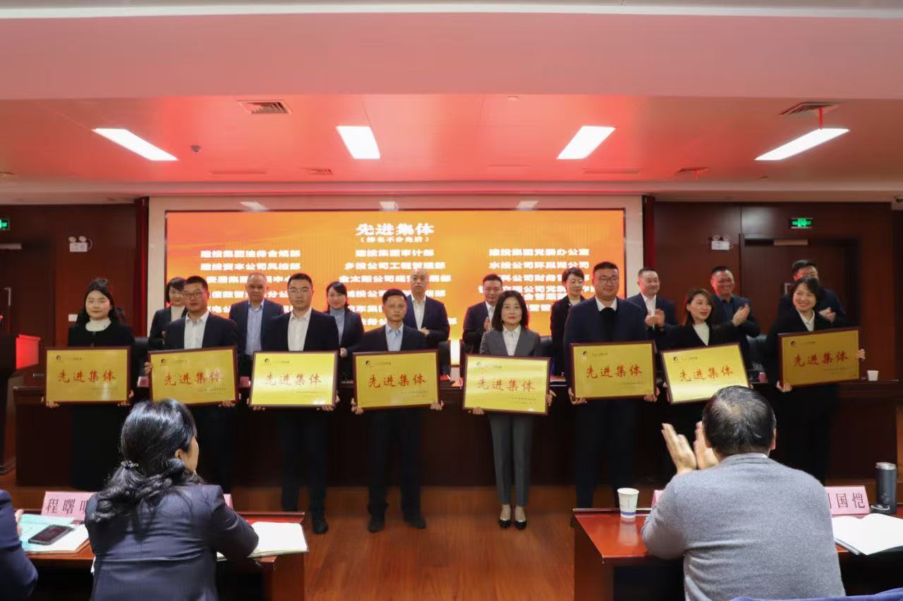 J9游戏(中国)-官方网站