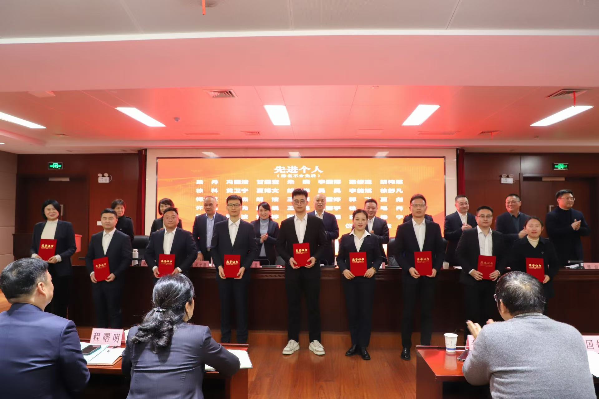 J9游戏(中国)-官方网站