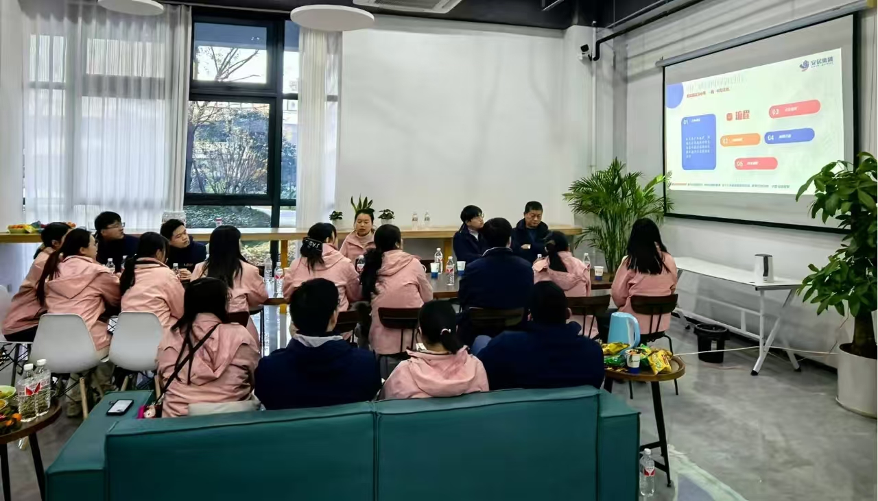 J9游戏(中国)-官方网站