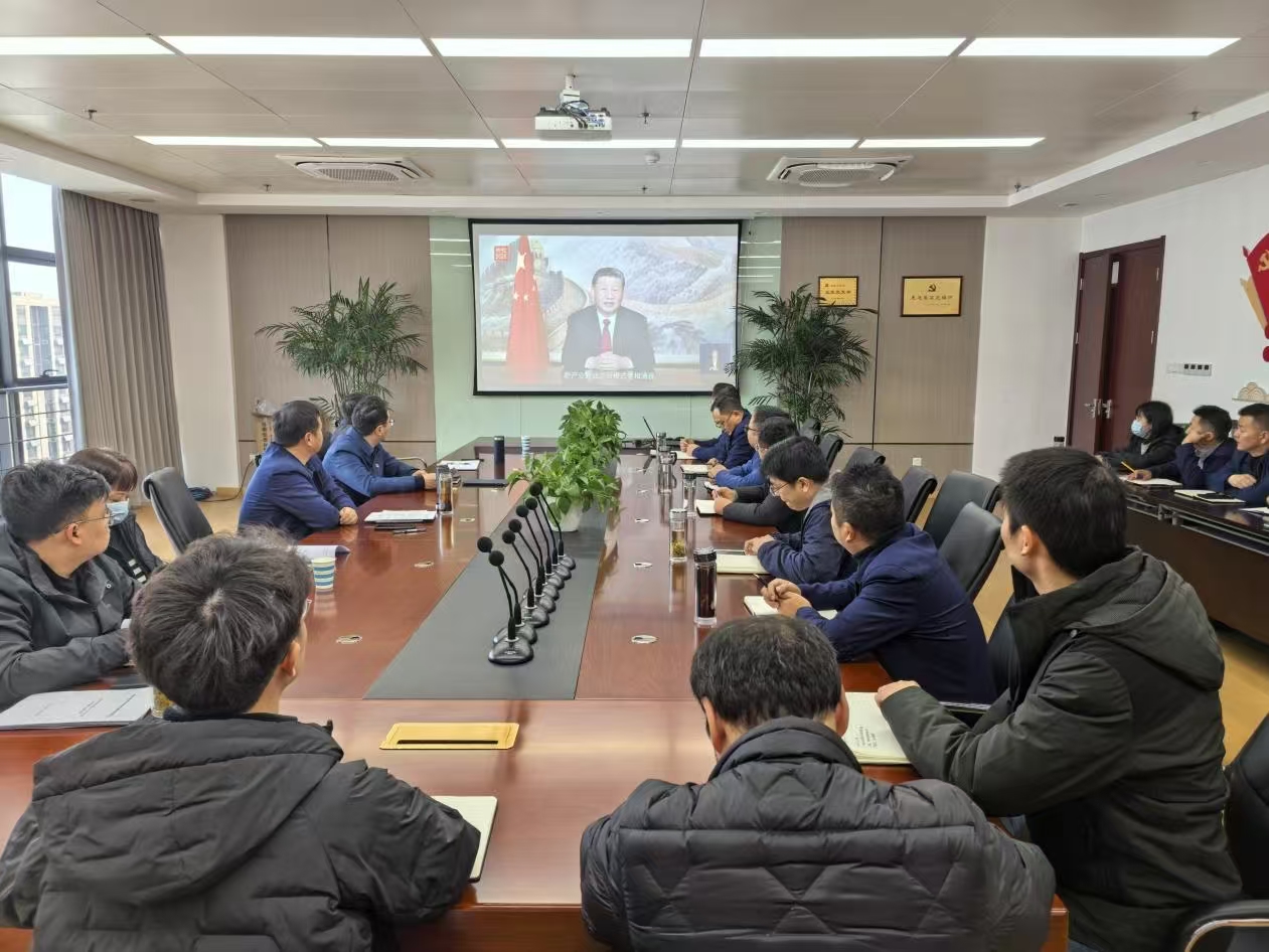 J9游戏(中国)-官方网站