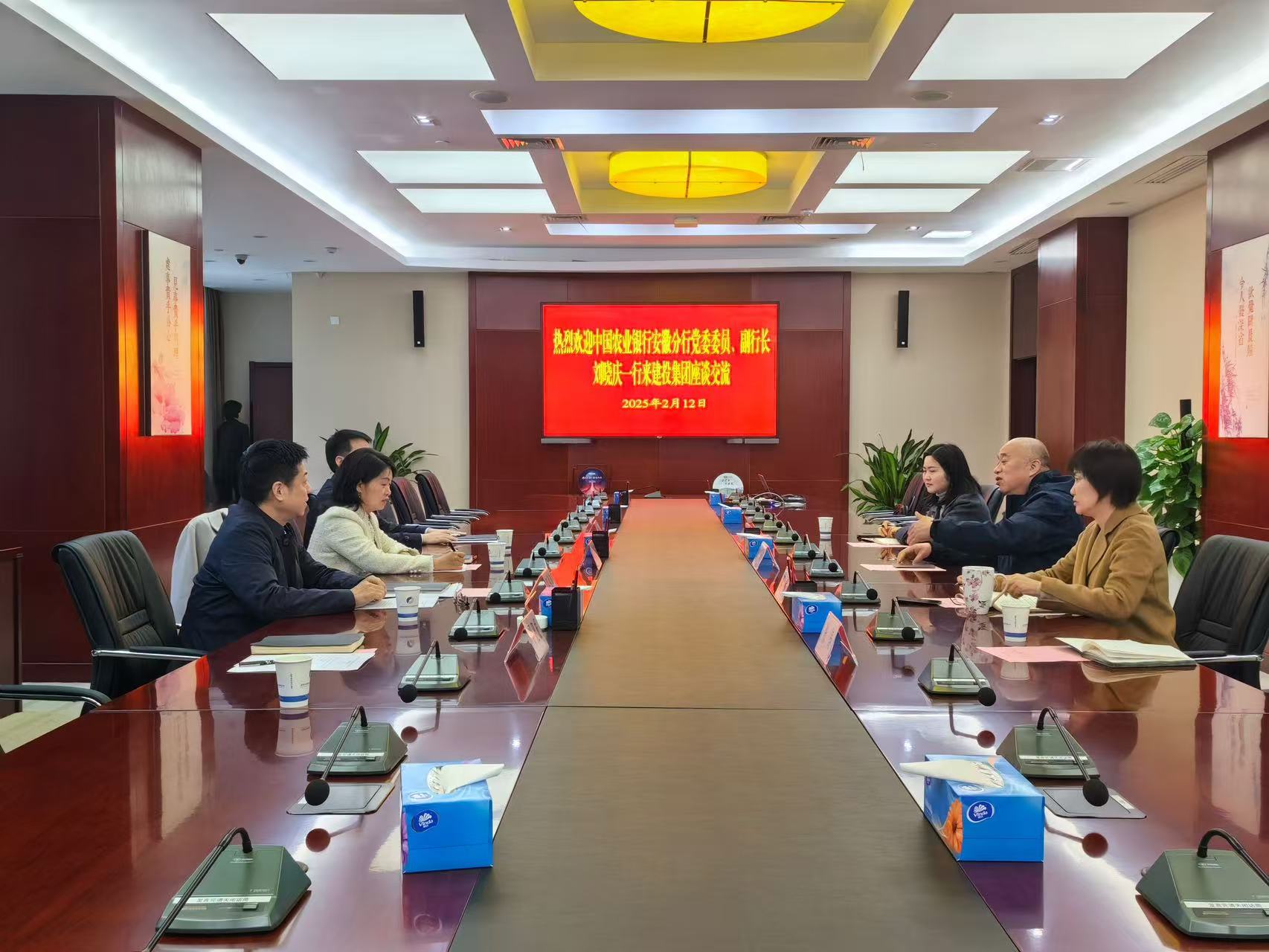 J9游戏(中国)-官方网站