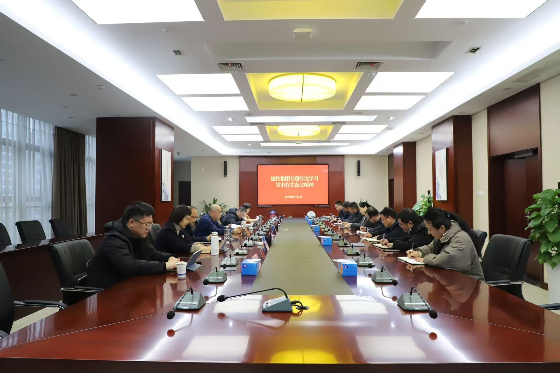 J9游戏(中国)-官方网站