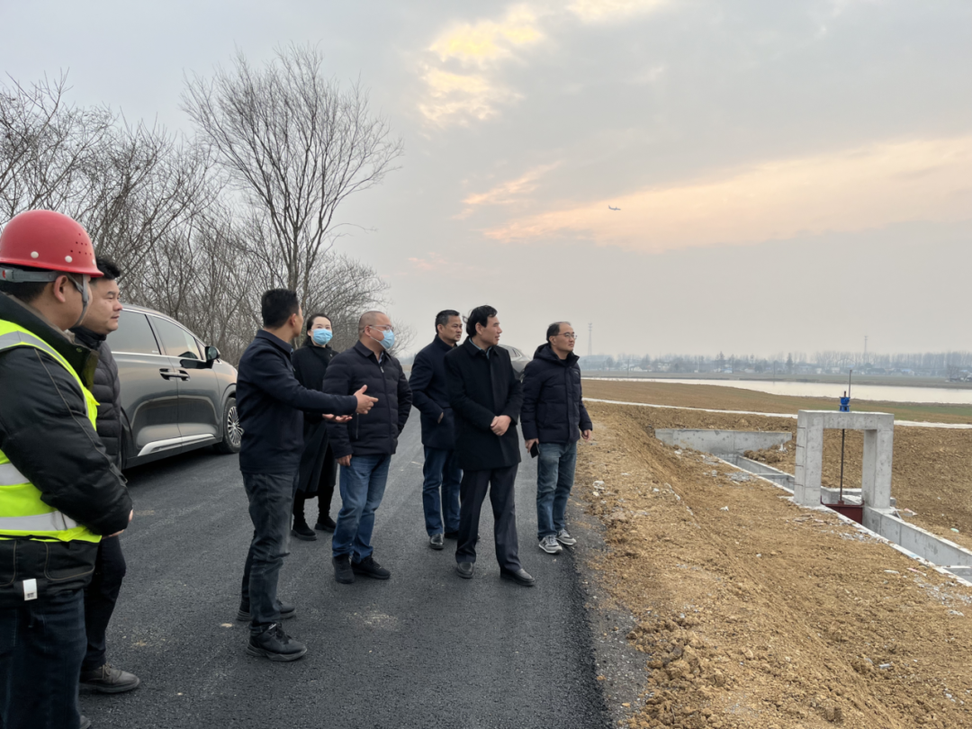 J9游戏(中国)-官方网站