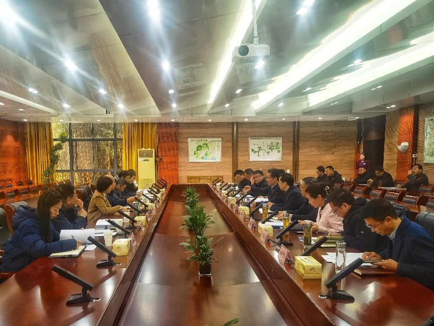 J9游戏(中国)-官方网站