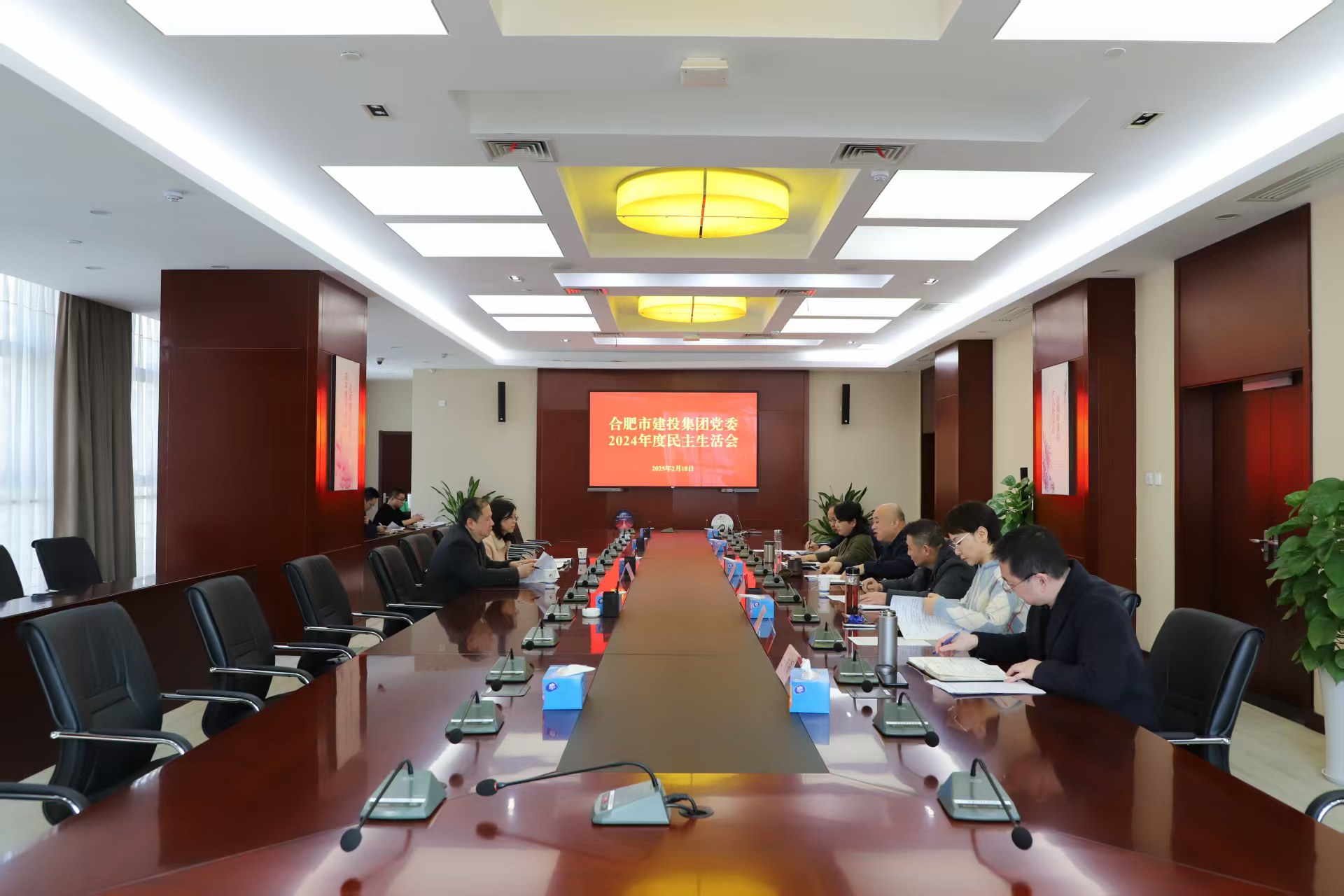 J9游戏(中国)-官方网站