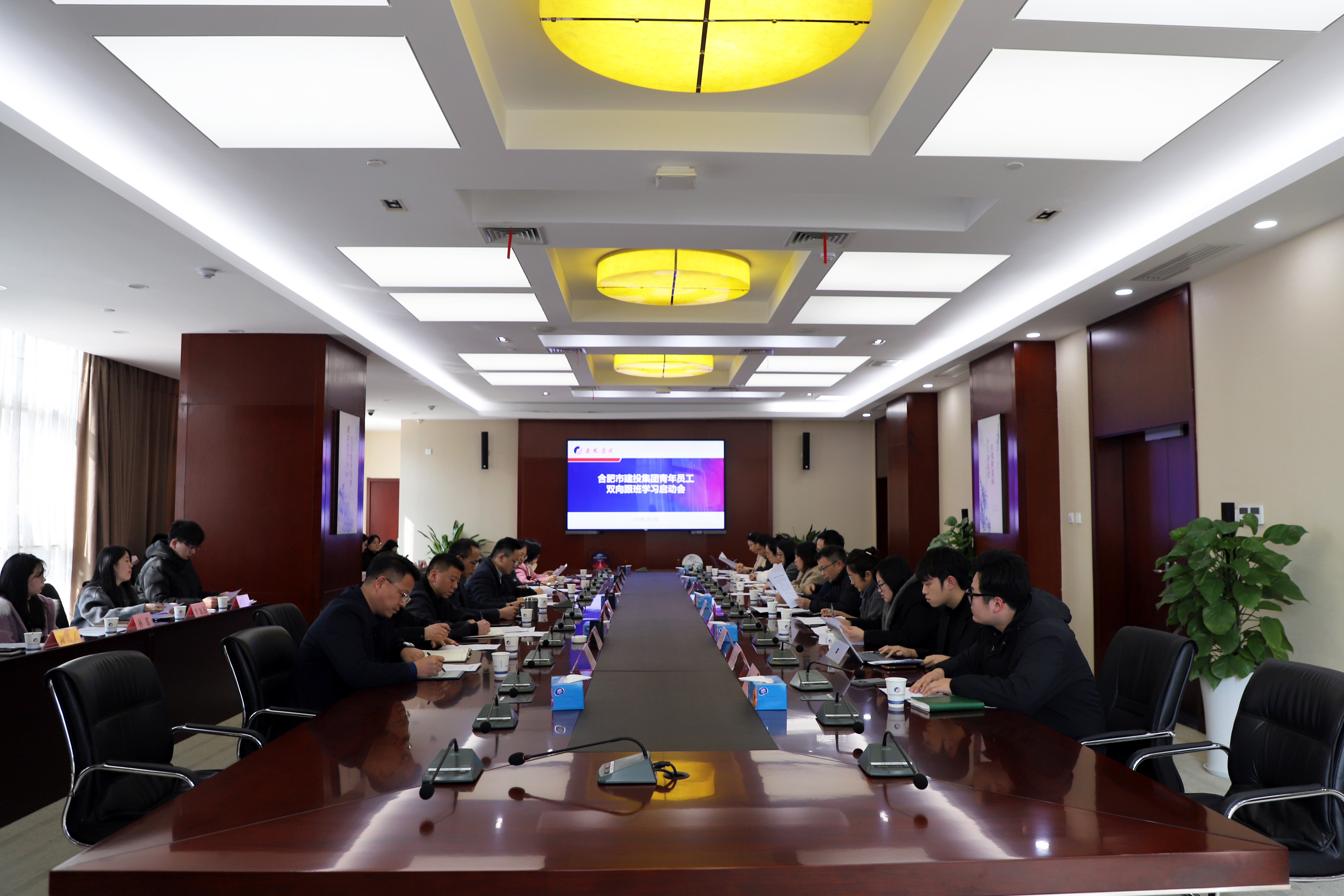 J9游戏(中国)-官方网站