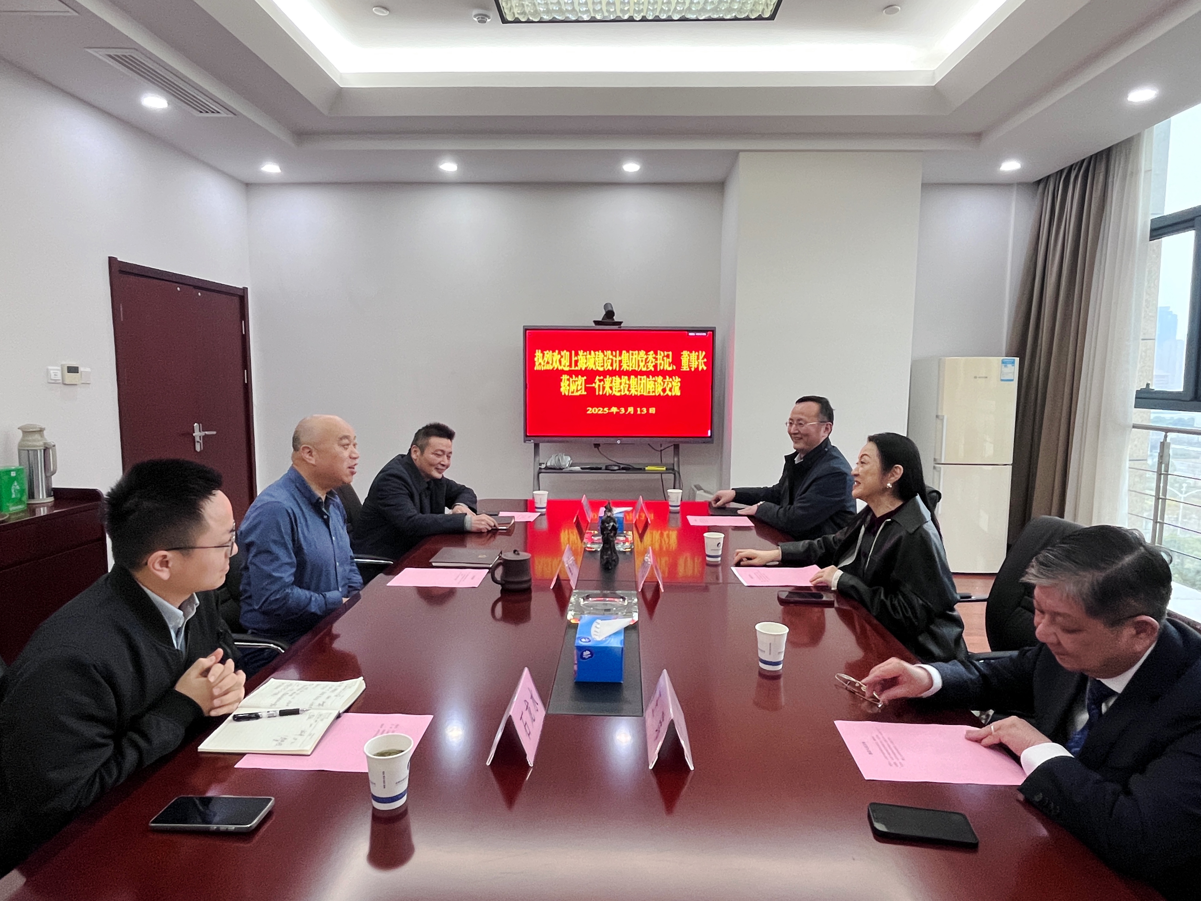 J9游戏(中国)-官方网站