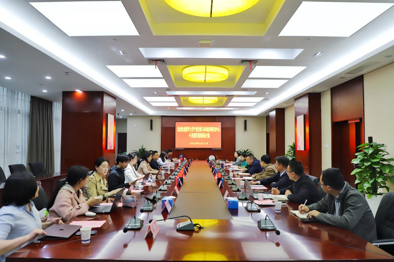 J9游戏(中国)-官方网站