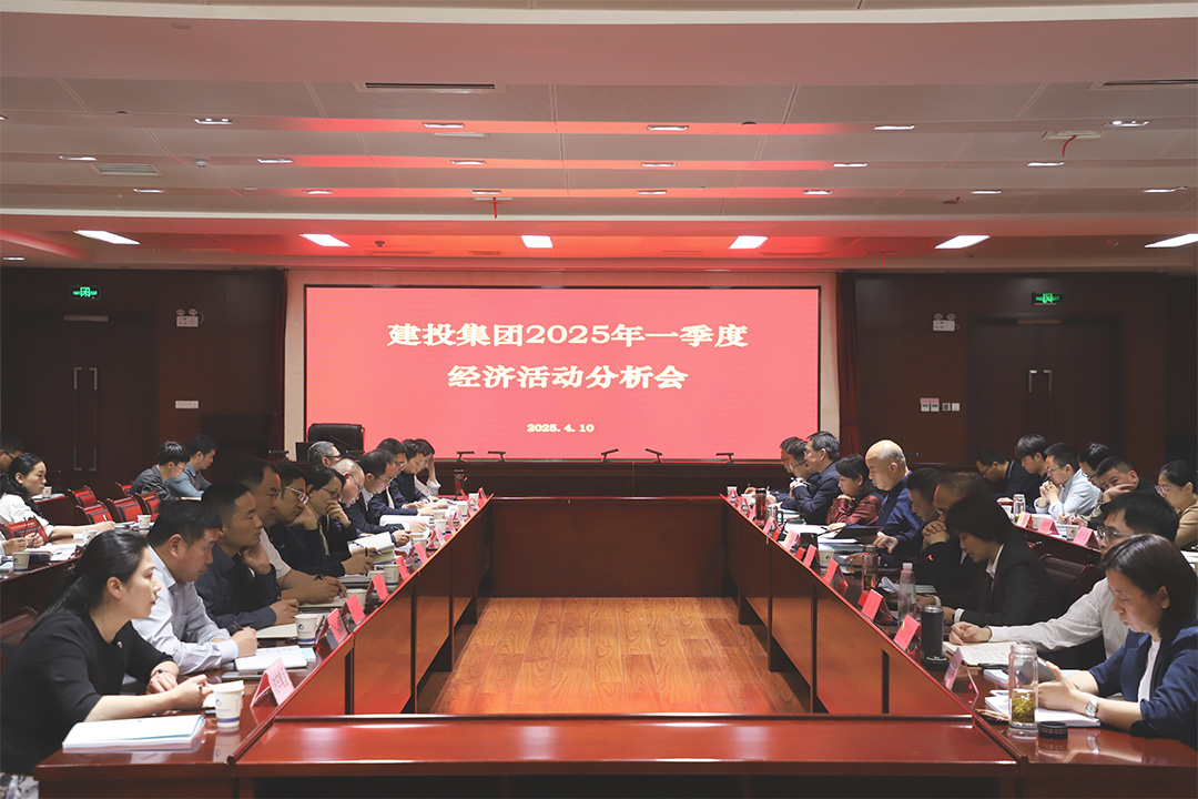 J9游戏(中国)-官方网站