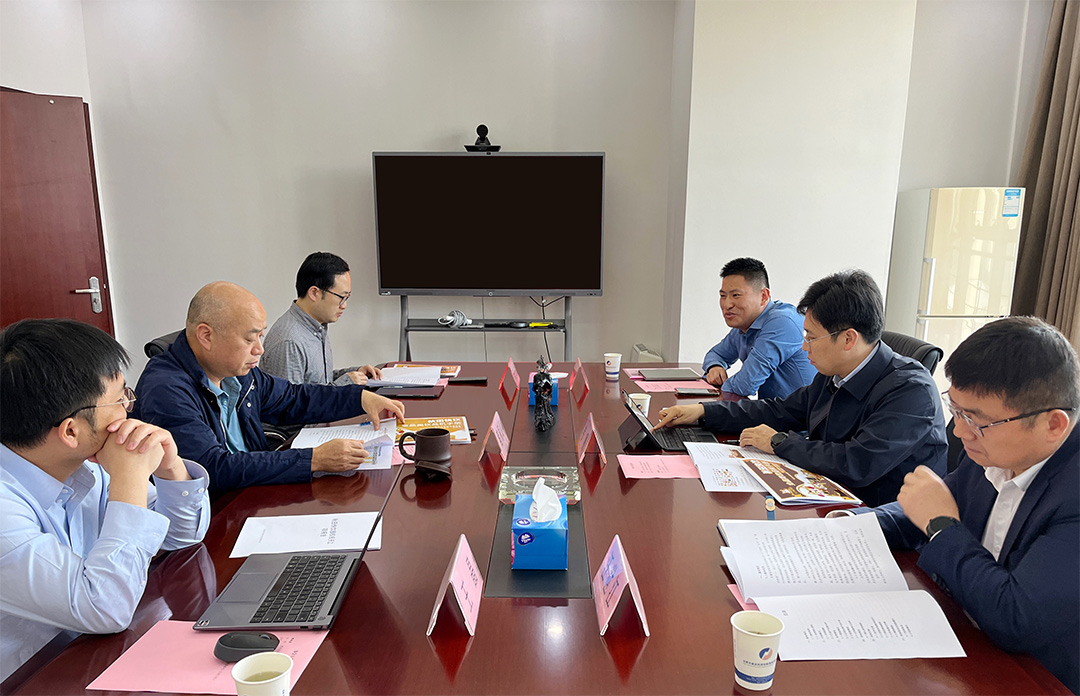 J9游戏(中国)-官方网站