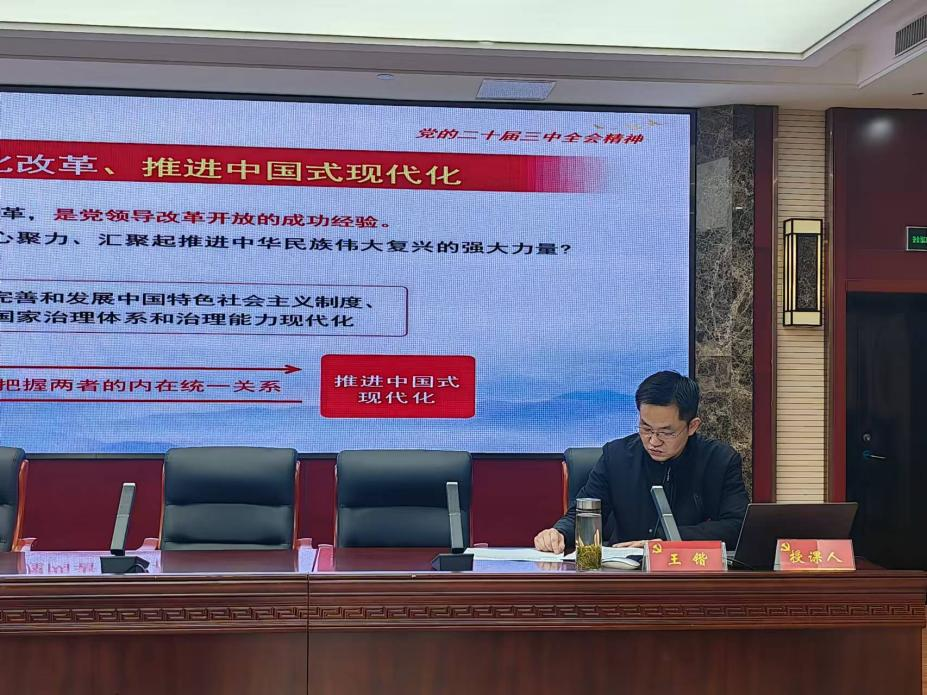 J9游戏(中国)-官方网站