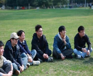 J9游戏(中国)-官方网站