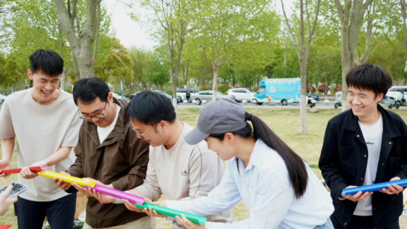 J9游戏(中国)-官方网站