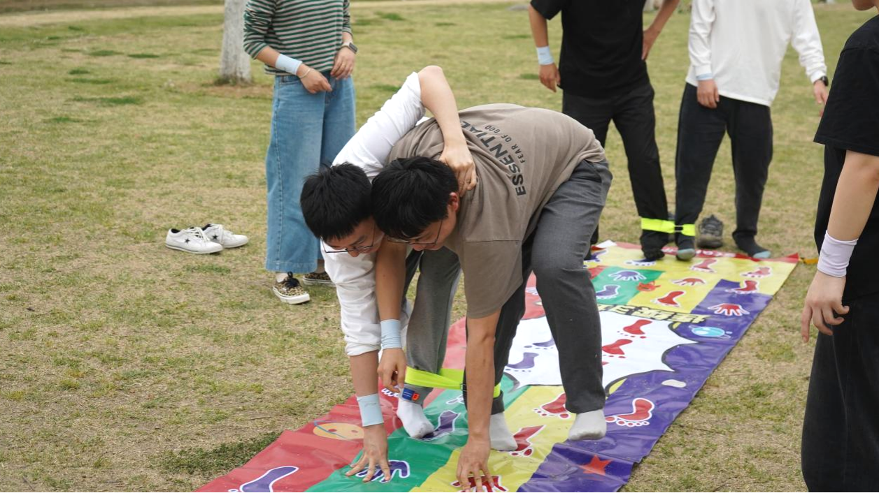 J9游戏(中国)-官方网站