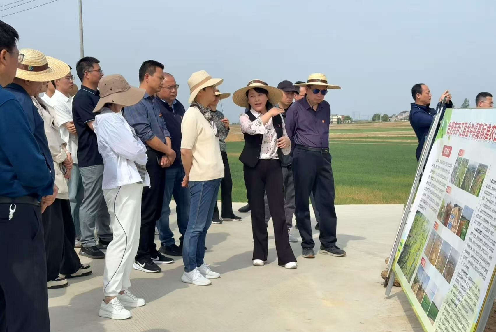 J9游戏(中国)-官方网站