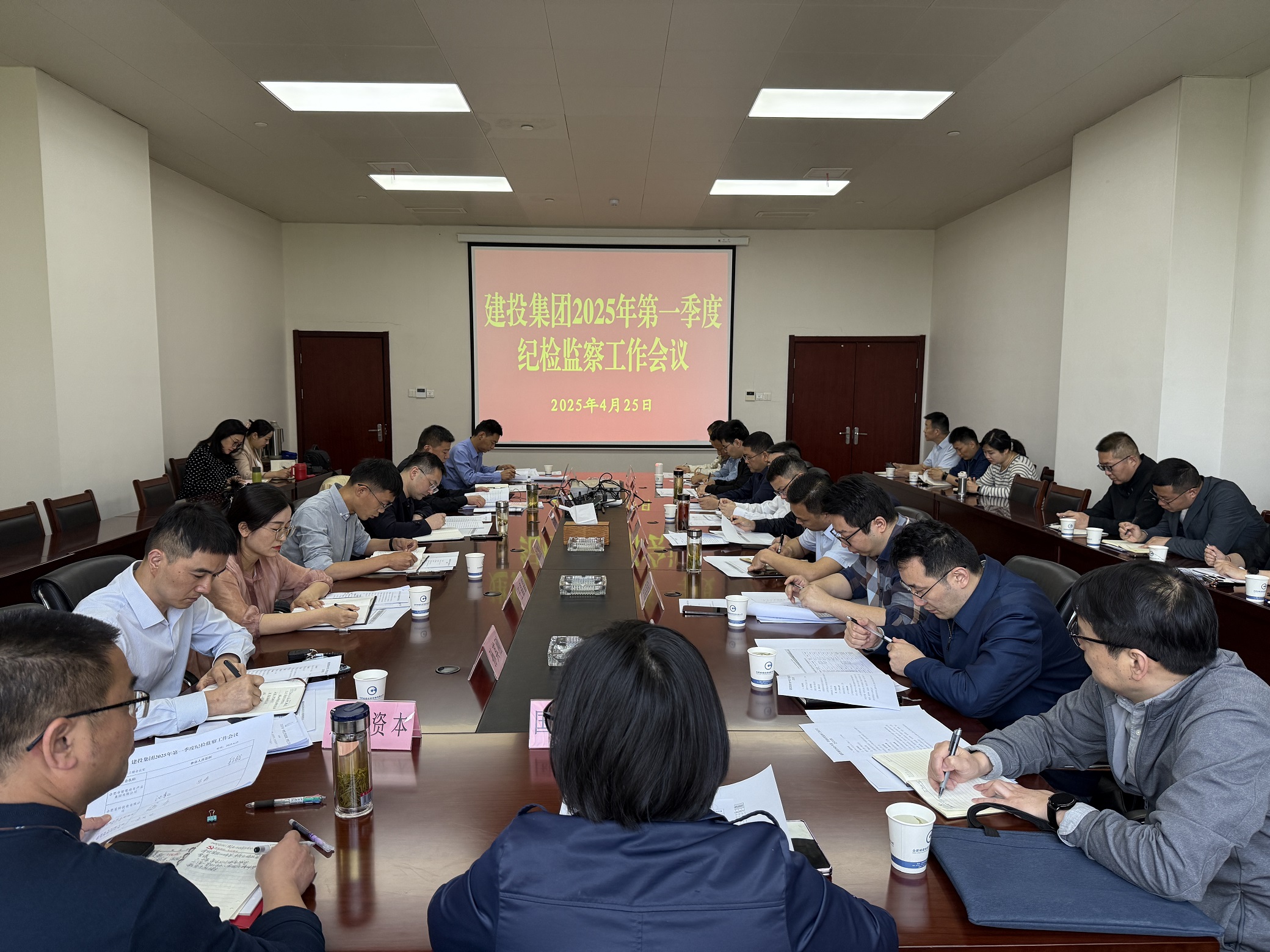 J9游戏(中国)-官方网站