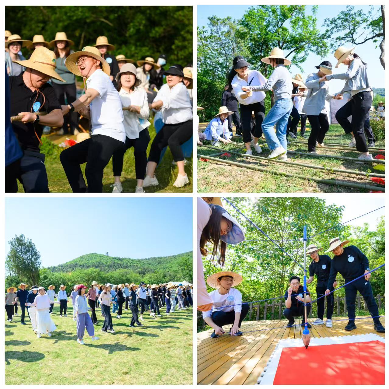 J9游戏(中国)-官方网站