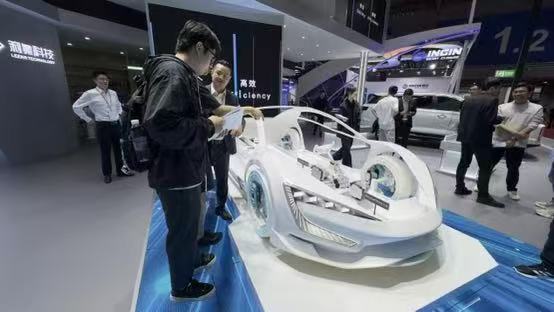 J9游戏(中国)-官方网站