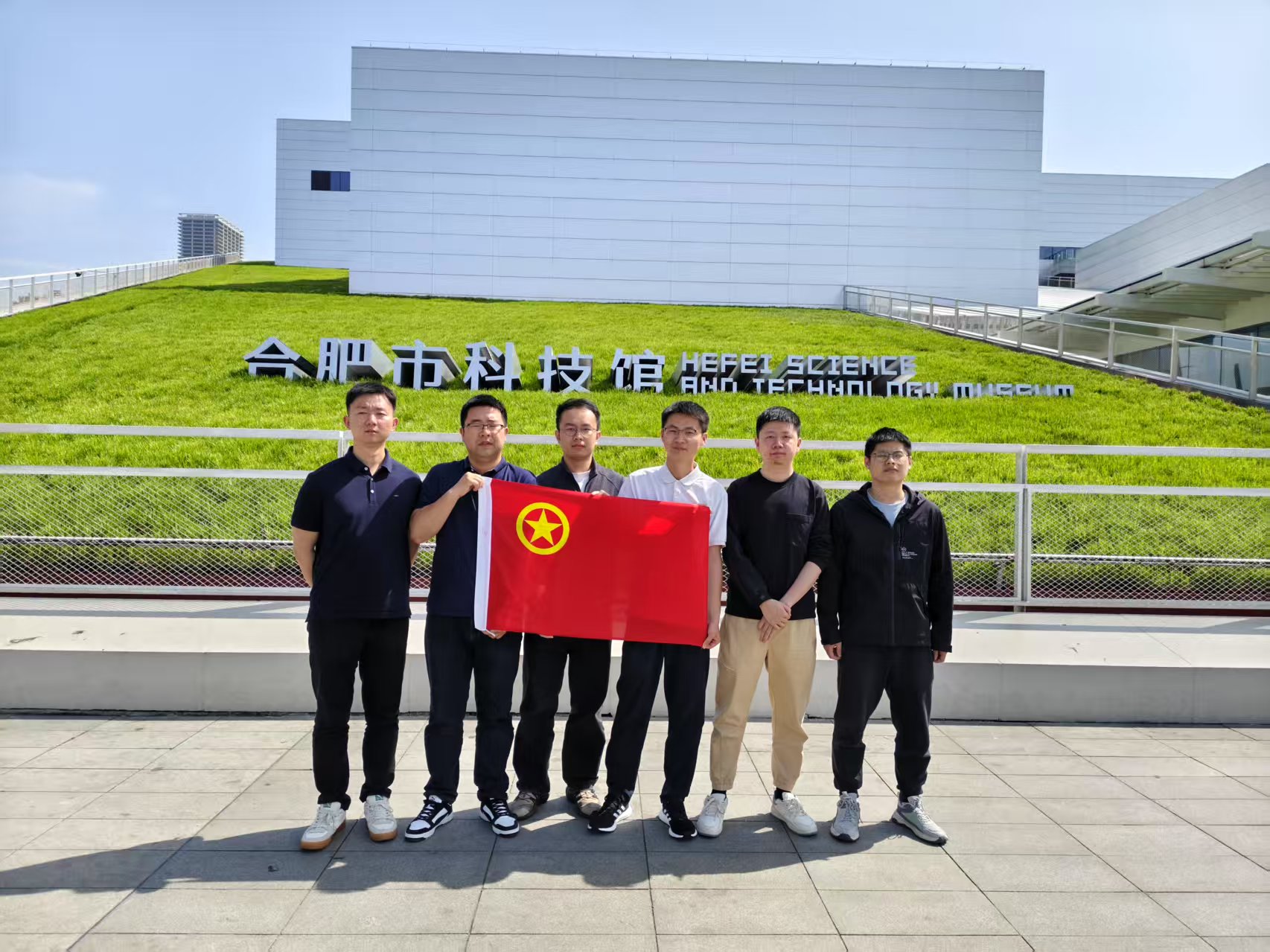 J9游戏(中国)-官方网站