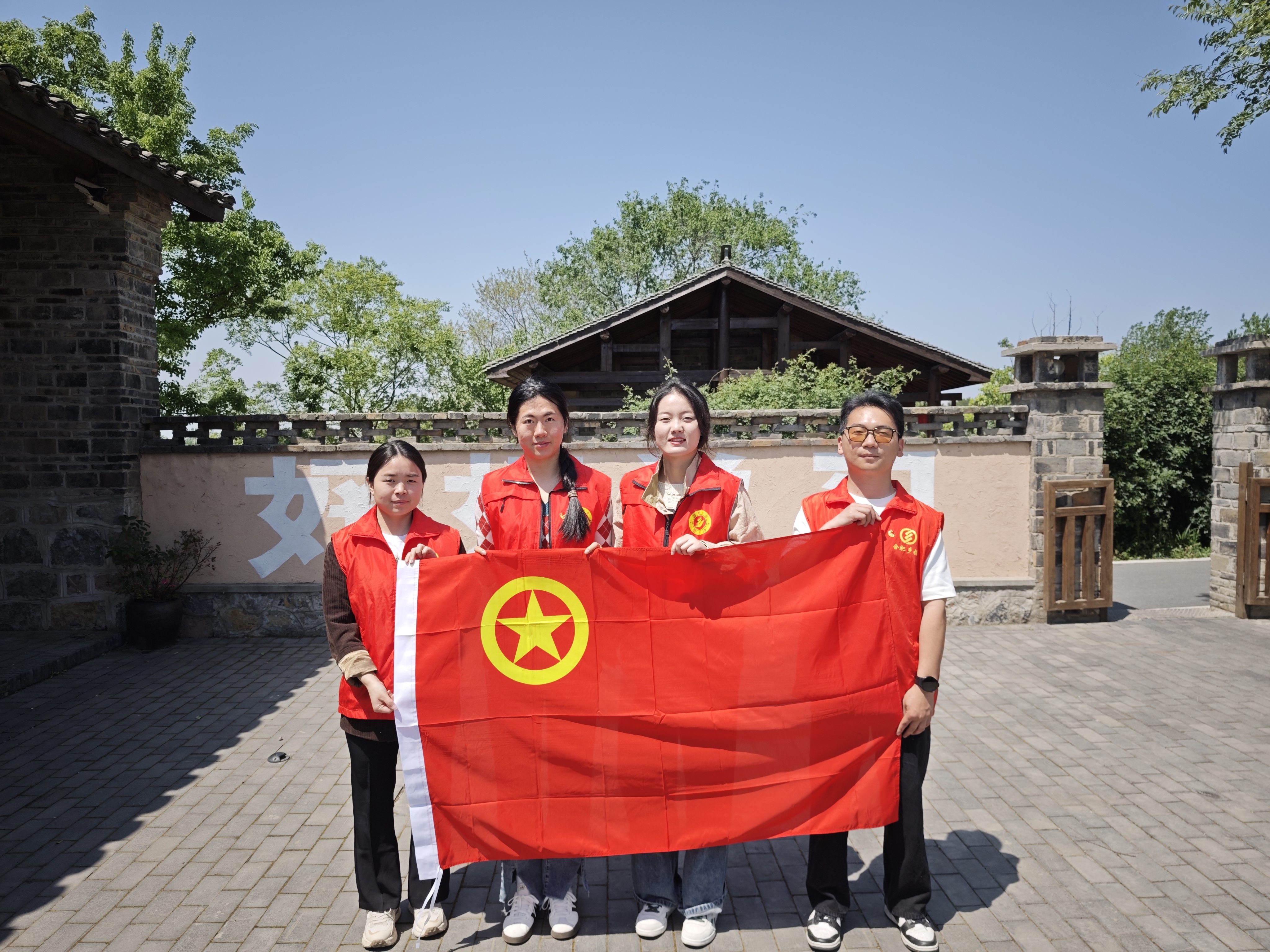 J9游戏(中国)-官方网站