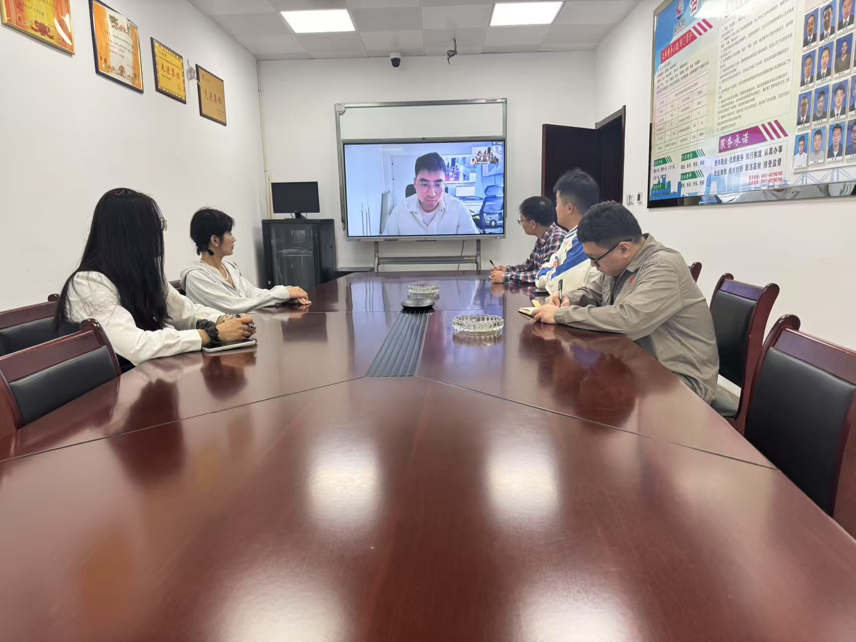 J9游戏(中国)-官方网站