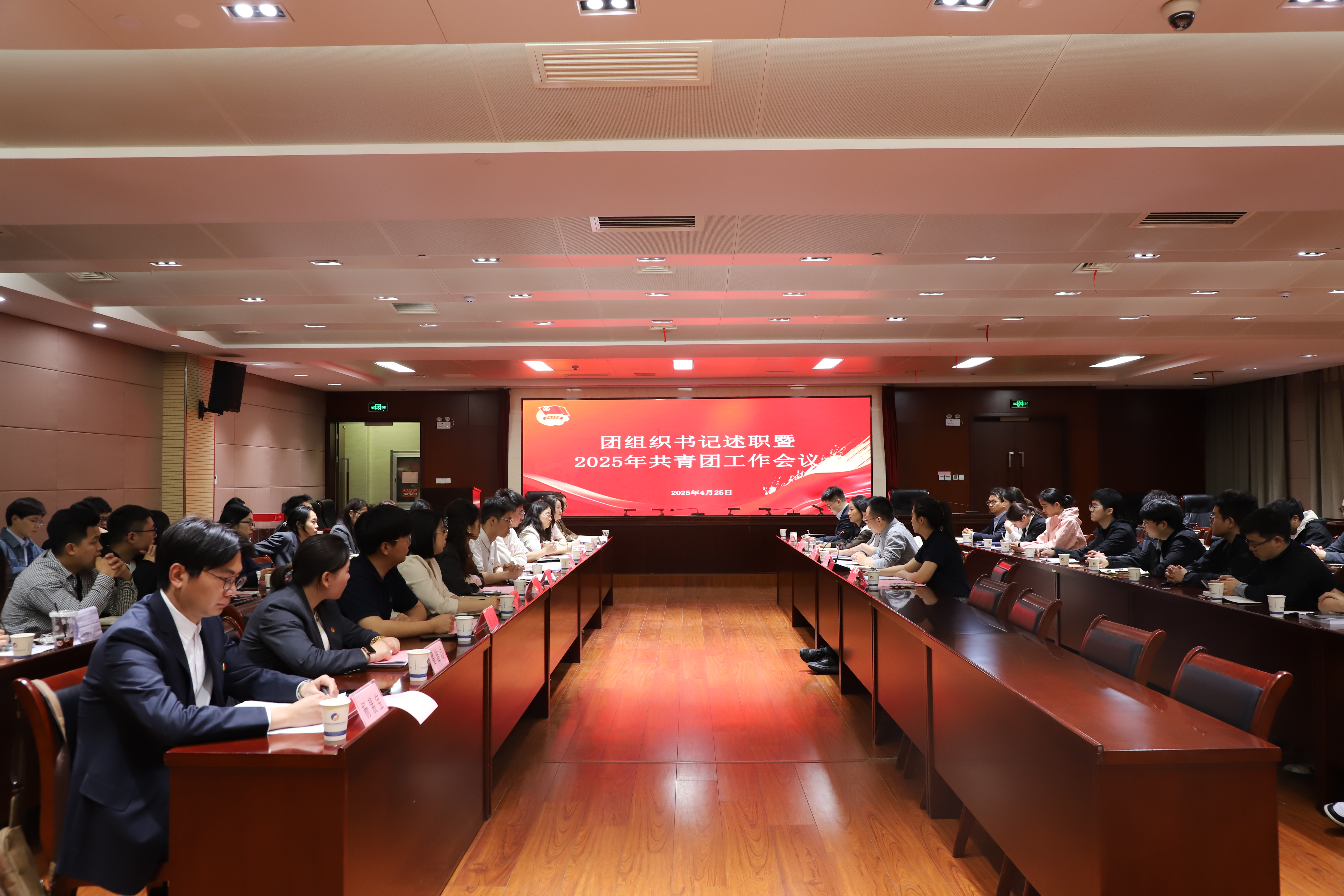 J9游戏(中国)-官方网站