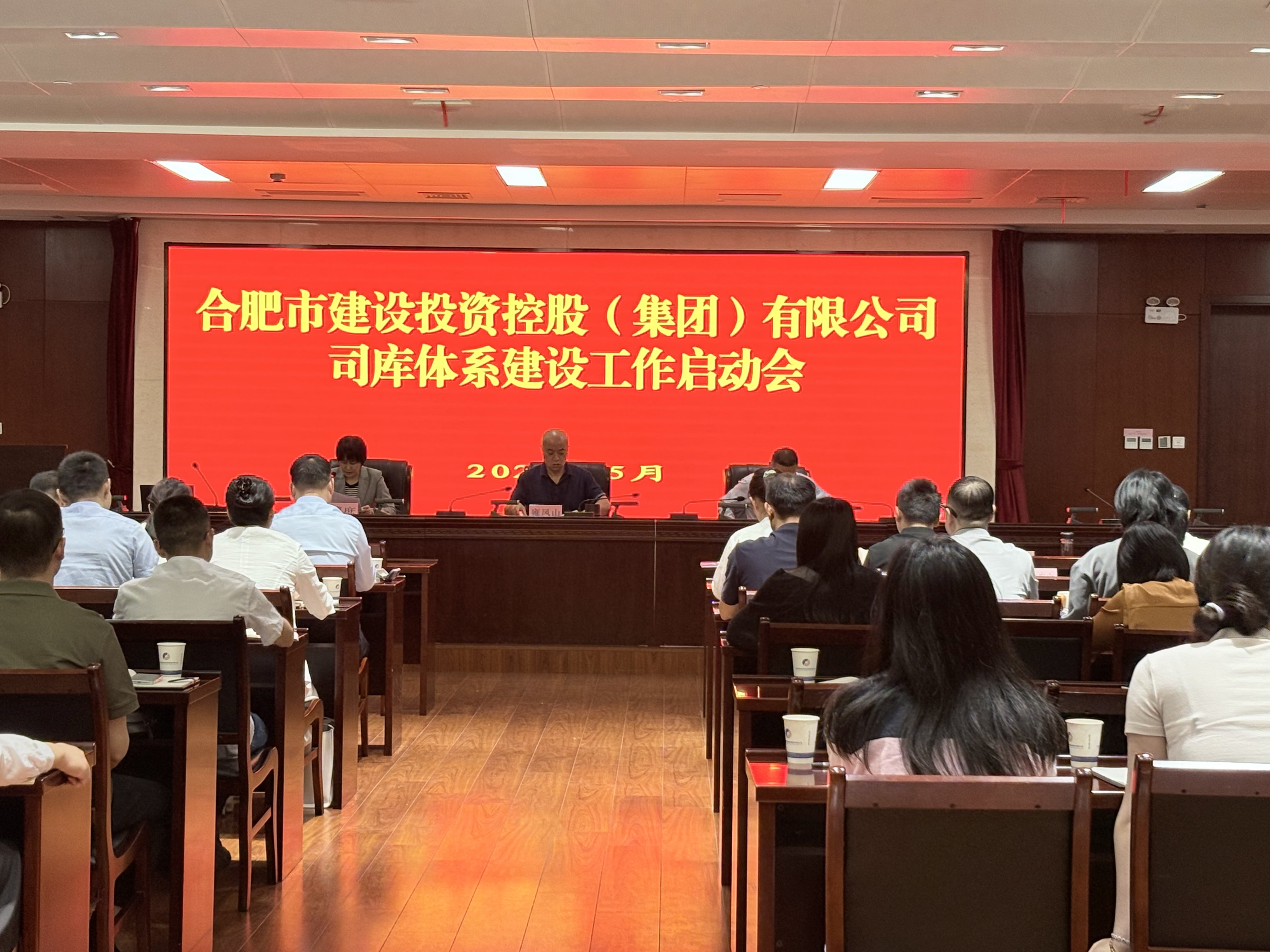 J9游戏(中国)-官方网站