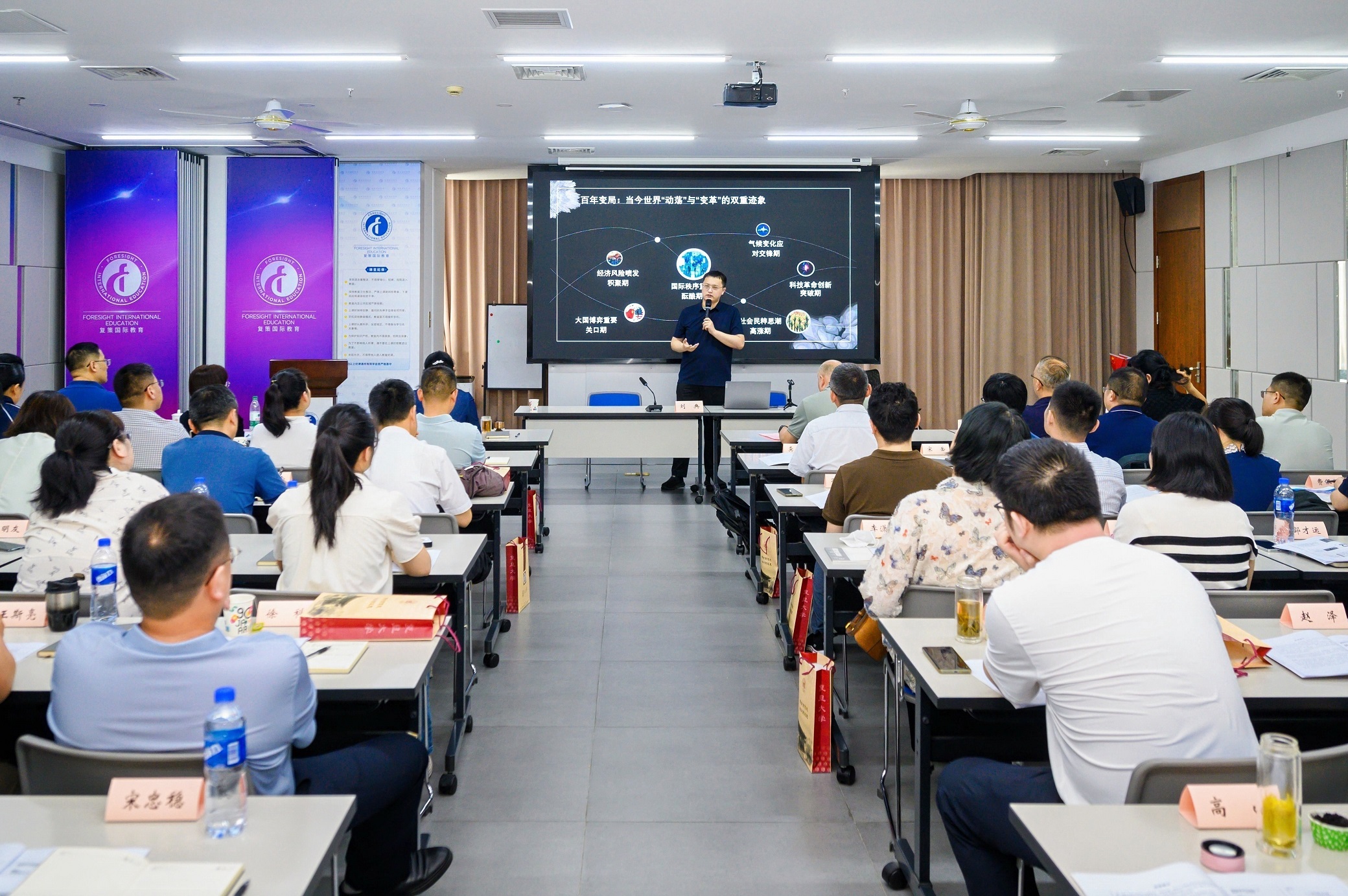 J9游戏(中国)-官方网站