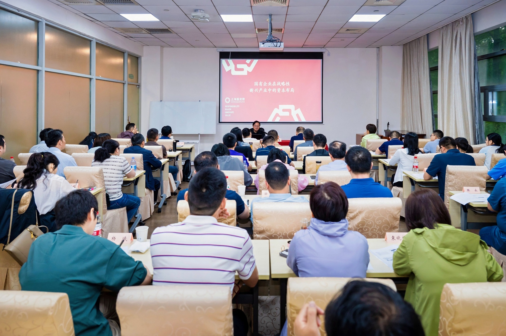 J9游戏(中国)-官方网站