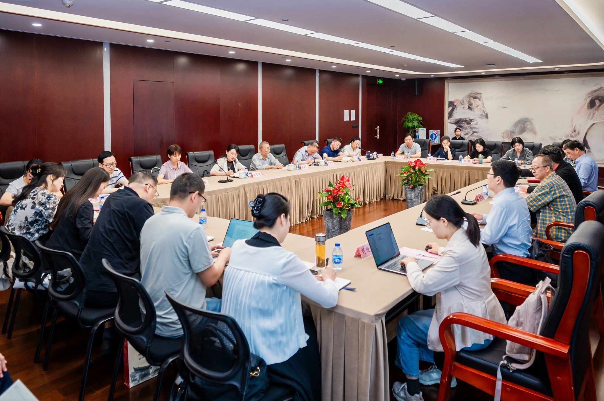 J9游戏(中国)-官方网站