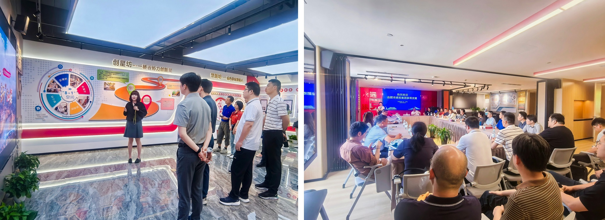 J9游戏(中国)-官方网站